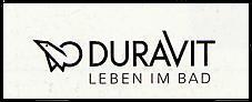 Duravit