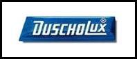 Duscholux