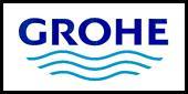 Grohe