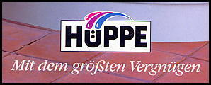 H&uuml;ppe