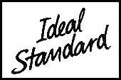 Ideal Standard
