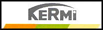 Kermi