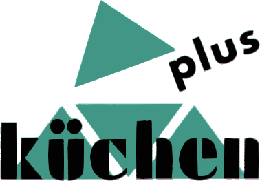 K&uuml;chenlogo