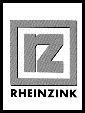 Reinzink