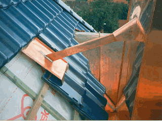 Sch&uuml;tzenhofstra&szlig;e