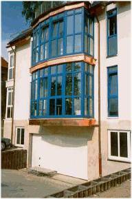 Sch&uuml;tzenhofstra&szlig;e