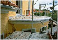 Sonnenbergstra&szlig;e