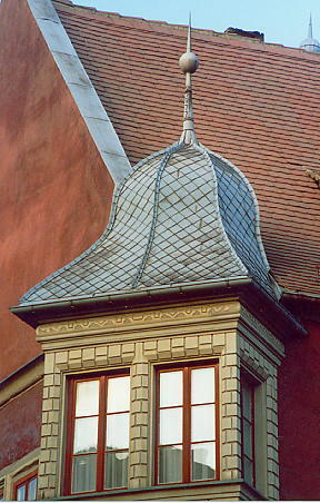 Superintendentur Eisenberg